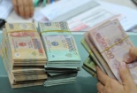 Quảng Ninh đi đầu tinh giản biên chế